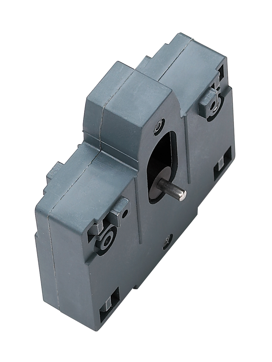 NC7 AC Contactor,09~620A